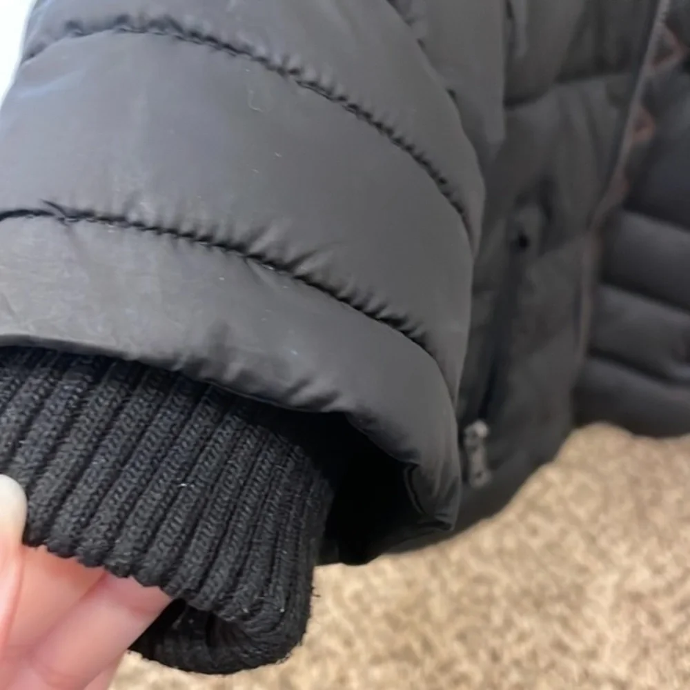 Michael Kors Coat